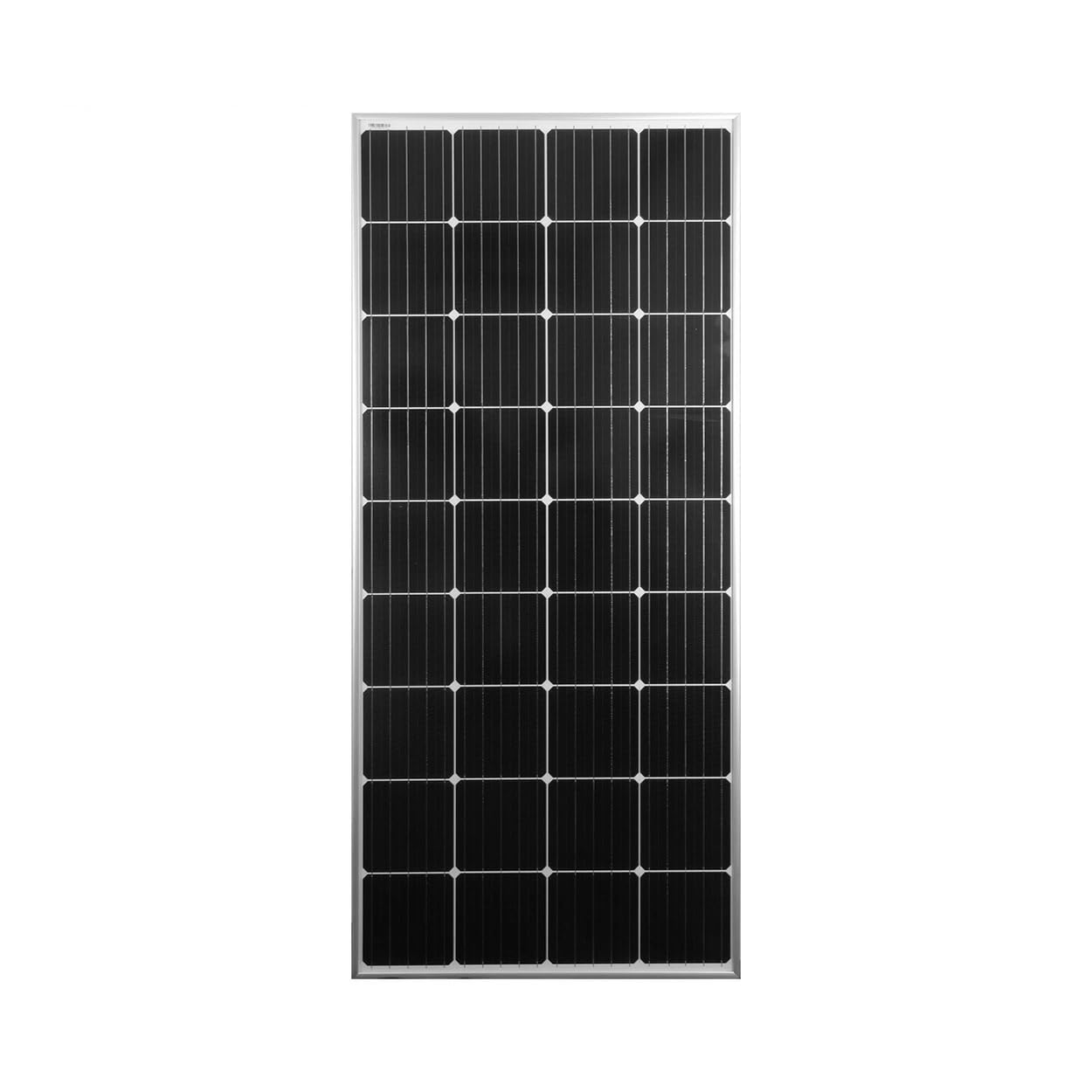 EcoFlow 45W ソーラーパネル Type-C 高出力 ソーラーチャージャー N型